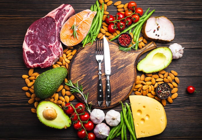 Nutrient-dense-foods-will-have-a-growing-influence-on-innovation.jpg