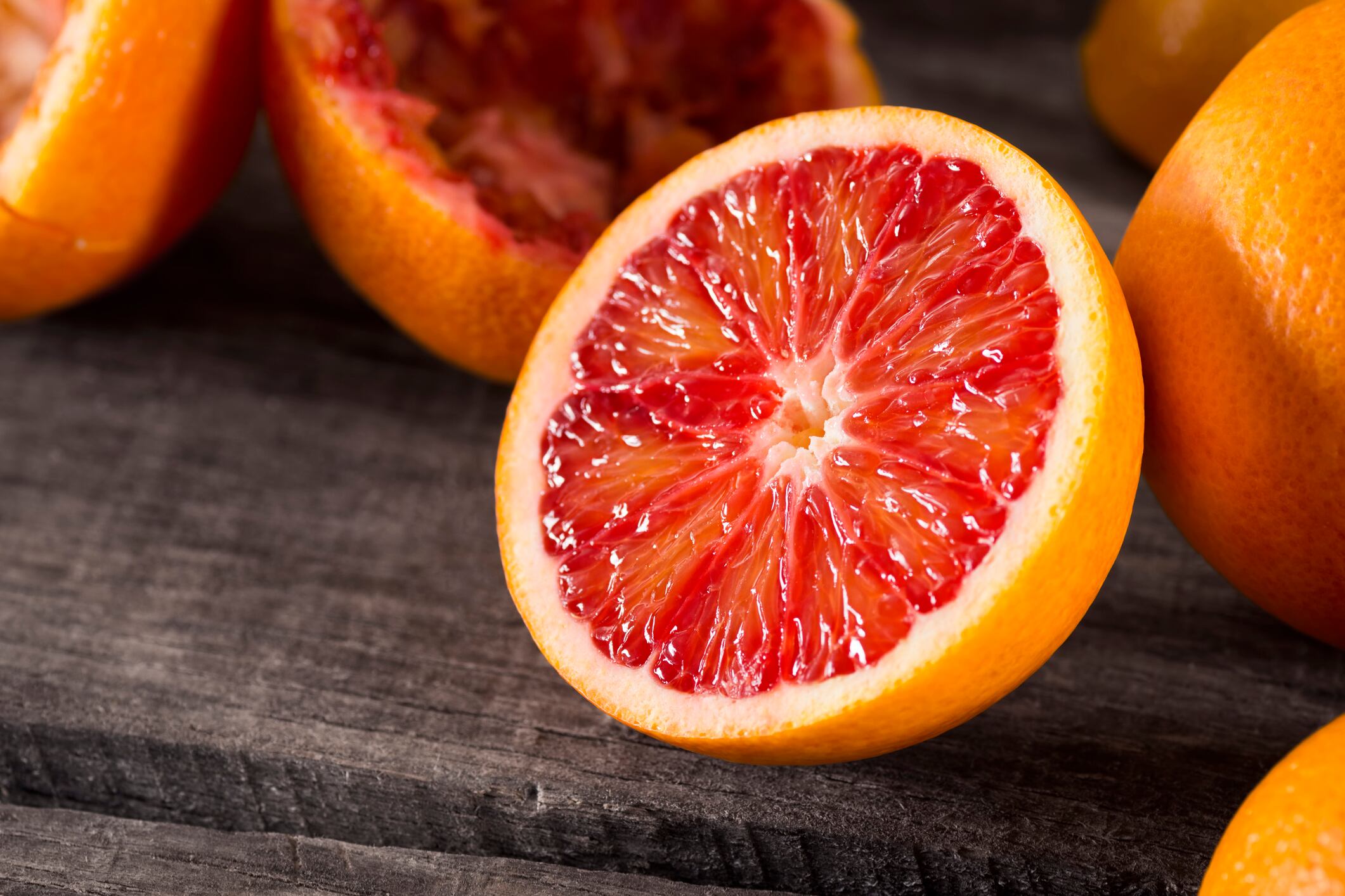 Blood-orange-extract-may-support-healthy-ageing-Human-data.jpg