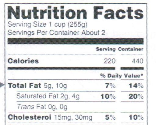 Dual-format-calories-per-serving-and-per-container.jpg