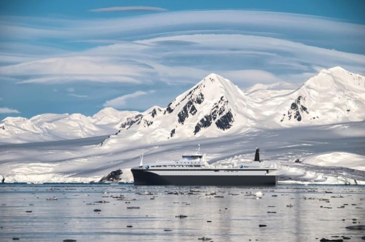 Aker-BioMarine-pact-looks-to-boost-omega-3-oil-delivery-to-organs.jpg
