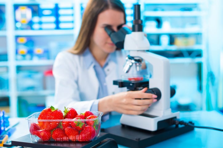 Does bias against company-funded research really serve consumers?