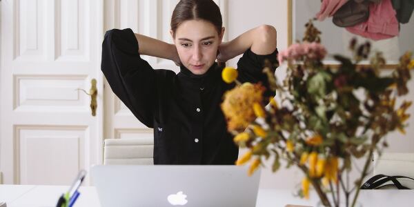 Multimedia-2-WFH.png