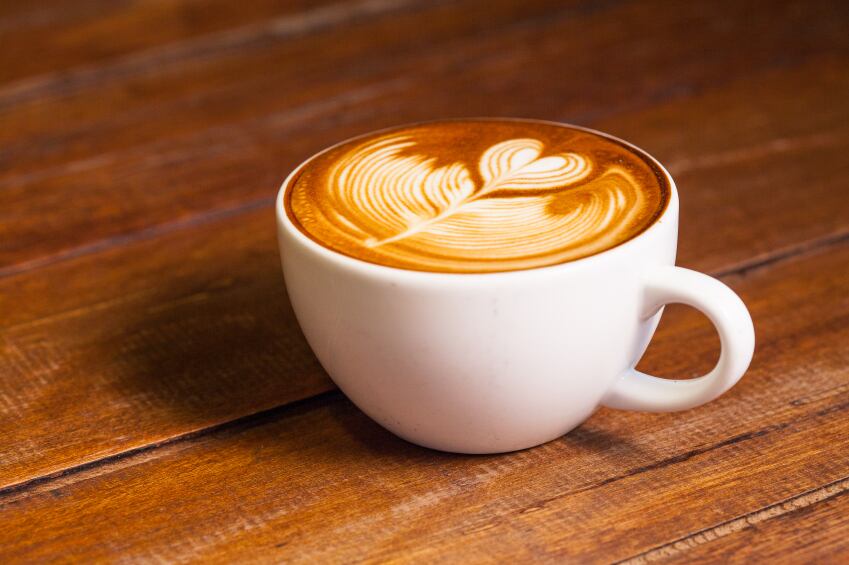 coffee-latte-credit-Easy_Company.jpg