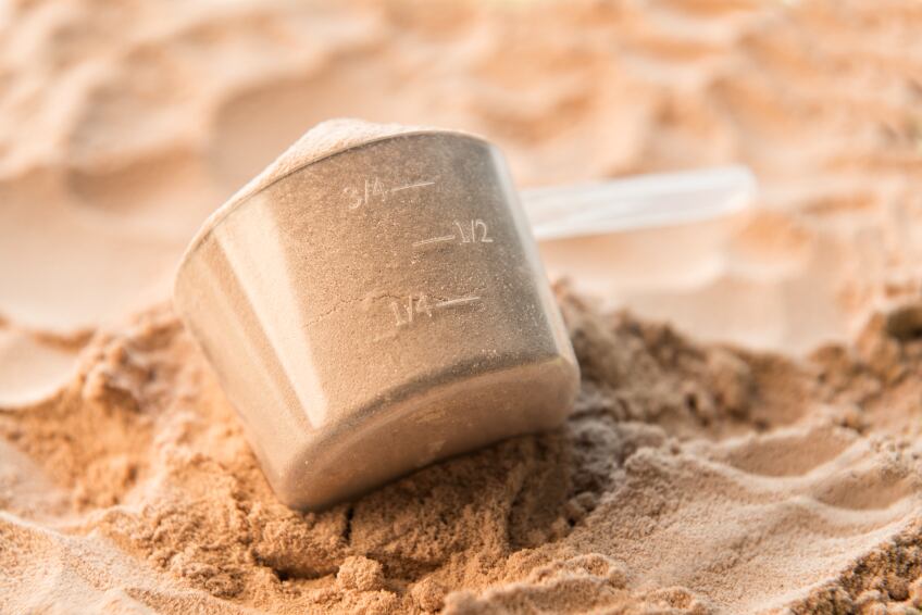 whey-sports-muscle-protein.jpg