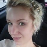 Eloise_Aimee_Parry1.jpg
