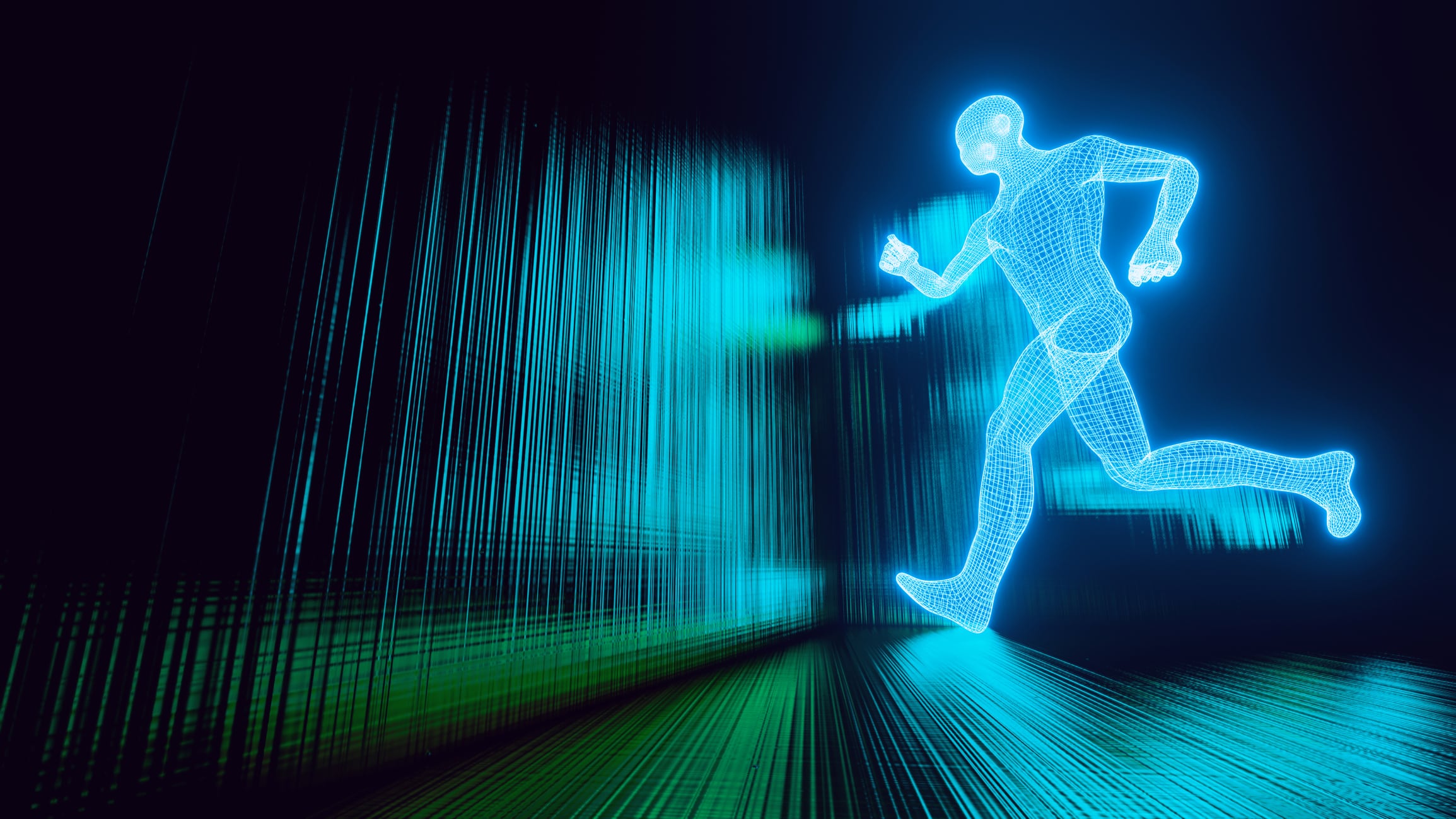 ANS Start-Up Stars: Minutia.ai talks revolutionizing sports nutrition with personalized microbial insights