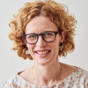 Alexa  Duff, PhD