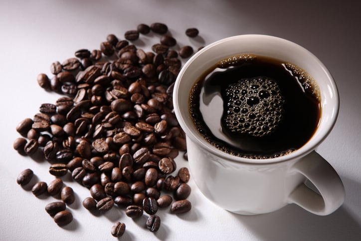 High-caffeine-intake-associated-with-risk-of-anxiety.jpg