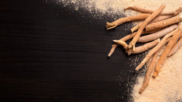 Ashwagandha-intake-linked-to-memory-and-attention-benefits.jpg