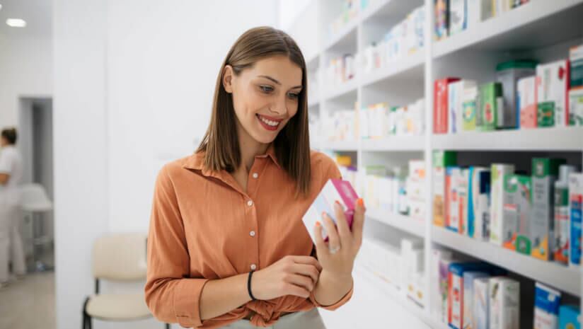 Canomiks launches tool to substantiate supplements