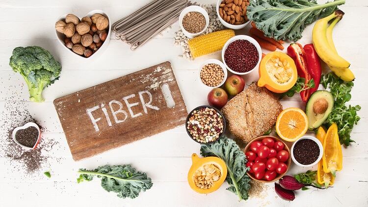 fibre-bit245.jpg