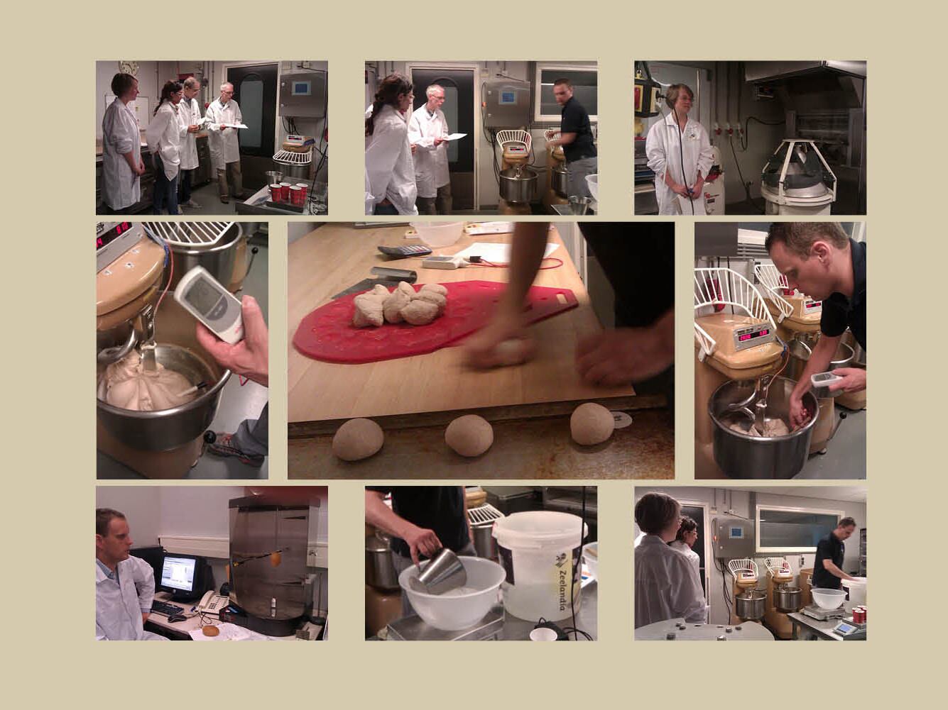 The-HealthBread-project-saw-plenty-of-test-baking-take-place.jpg