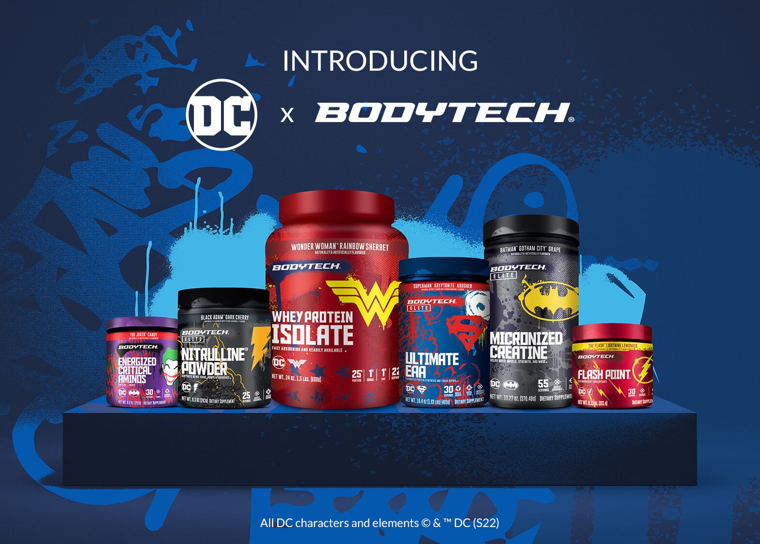 The-Vitamin-Shoppe-licenses-DC-superheroes-for-BodyTech-brand.jpg