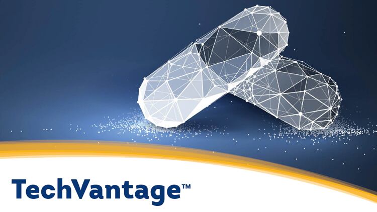 TechVantage-Functionally-Optimized-Nutrient-Technologies.jpg