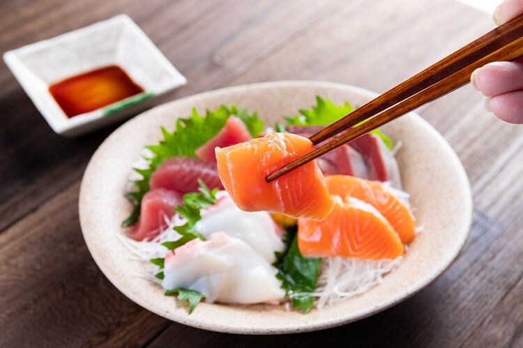 sashimi-yumehana.jpg