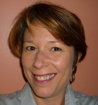 ellen-schutt.jpg