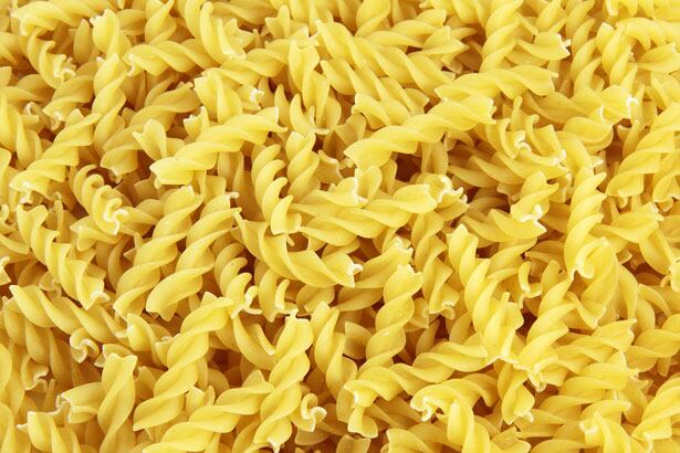 pasta_publicdomainpictures_free.jpg