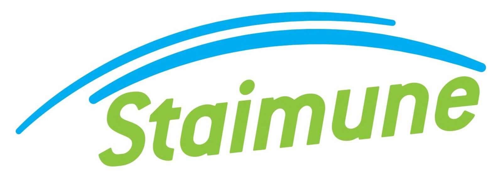staimune.jpg