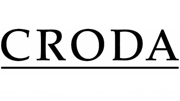 Croda-SIC-Food-2012-2014.jpg