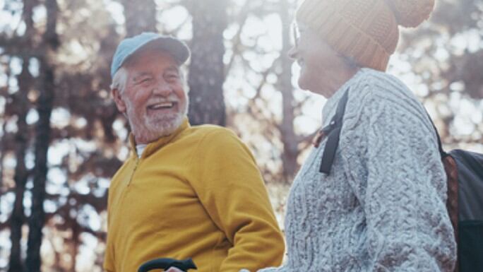 Studies show krill oil phospholipids support healthy aging