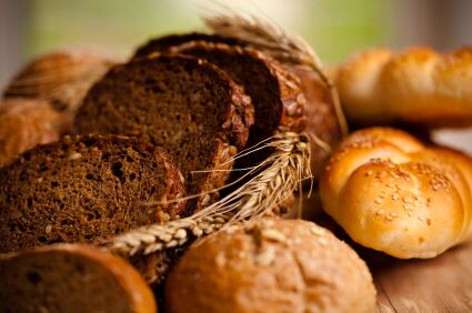 bread_assortment_iStock_free.jpg