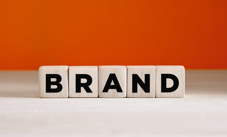 Brand focus: Top 10 most-read nutra and consumer health brand stories in 2024
