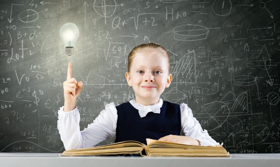 children-cognitive-brain-IQ-development-school.jpg