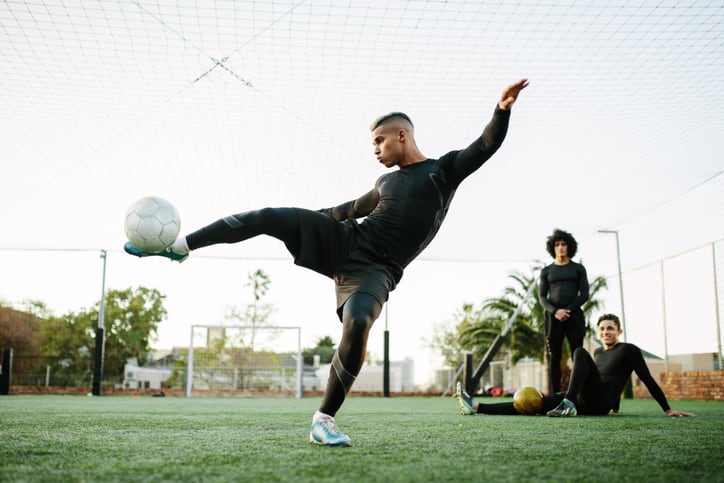 Sports-nutrition-products-widely-used-but-risky-for-athletes-and-warfighters-experts-say.jpg