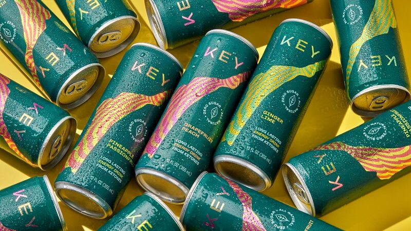KEY-unlocks-potential-of-ketones-in-energy-drink-category-with-help-of-4m-investment.jpg
