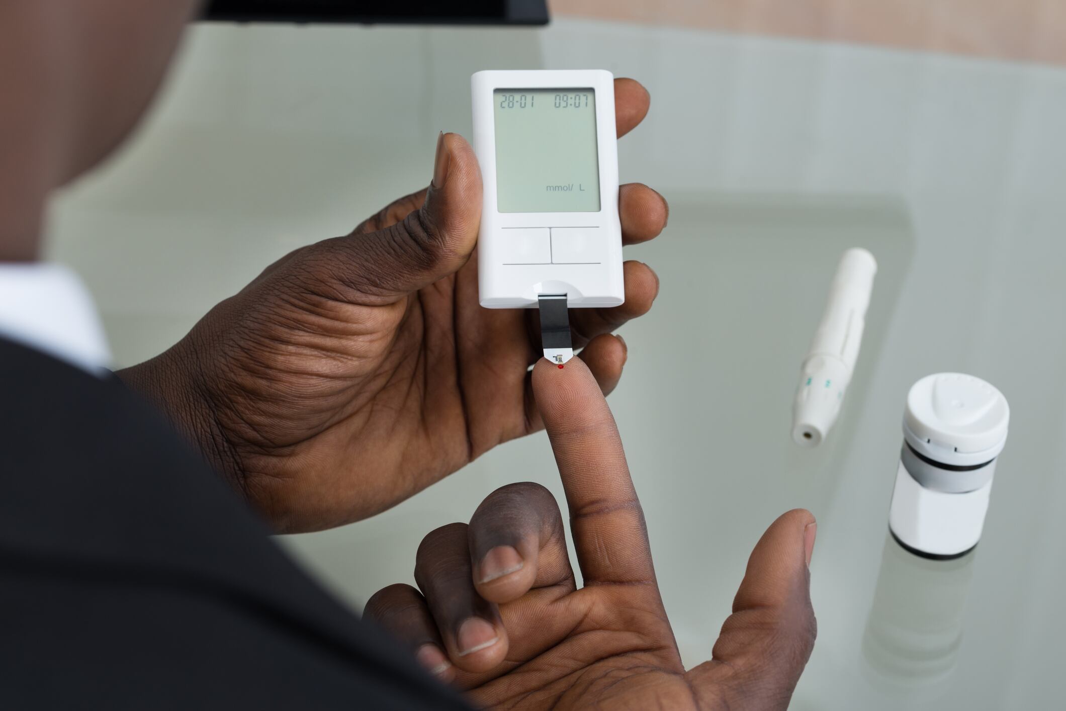 Study-spotlights-gut-microbes-for-blood-sugar-control.jpg