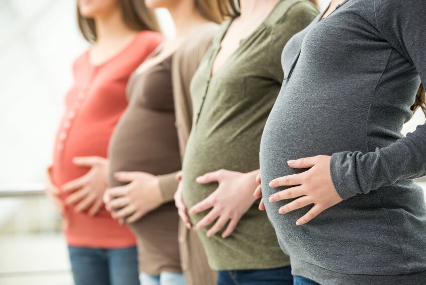 pregnancy-maternal-women-mother-baby-iStock-vadimguzhva.jpg