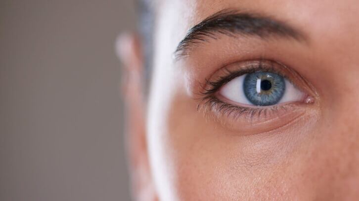 Cepham’s Luteye combats eye aging and additives with olive oil carrier