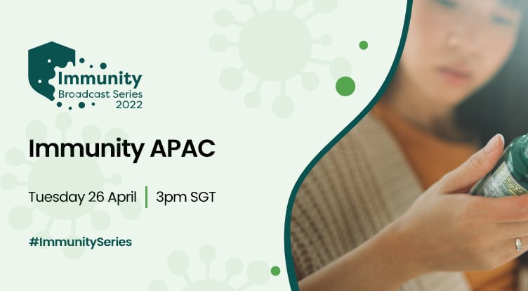 FREE-APAC-immune-health-insights-to-be-revealed.png