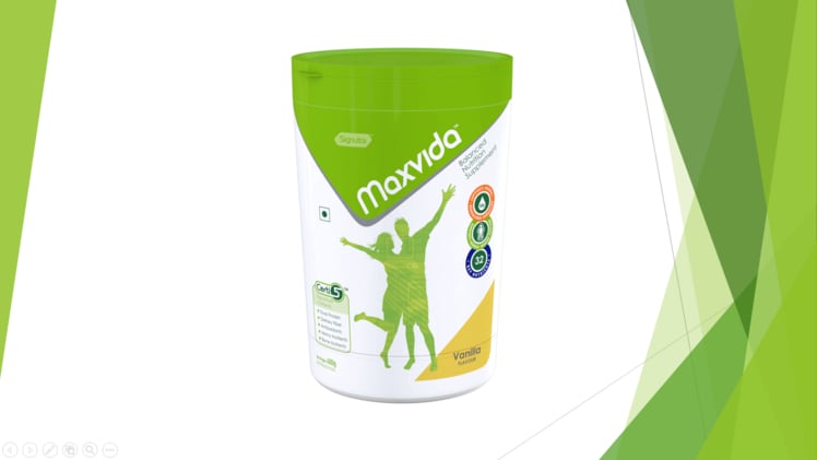 Mundipharma makes nutraceutical move in Vietnam and eyes wider regional expansion