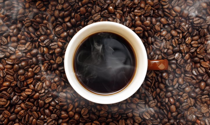 Immunity coffee: Australian firm creates postbiotic blend in Nespresso-compatible capsules and instant powder