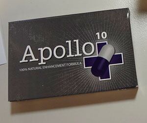 apollo_2.jpg
