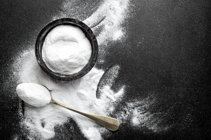 Review-finds-no-evidence-of-artificial-sweeteners-negative-effects-on-gut-health.jpg