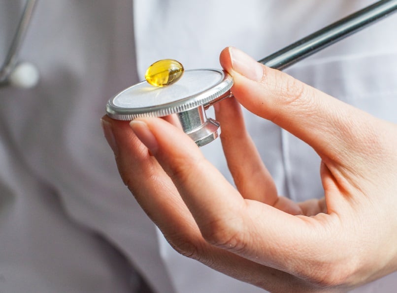 omega-3-doctor-heart.jpg