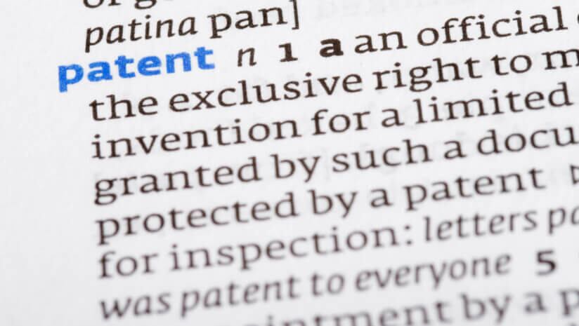 dsm-firmenich-wins-1-million-compensation-in-biotin-patent-fight.jpg