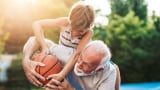 Vitamin K2’s potential impact beyond bone and cardiovascular health