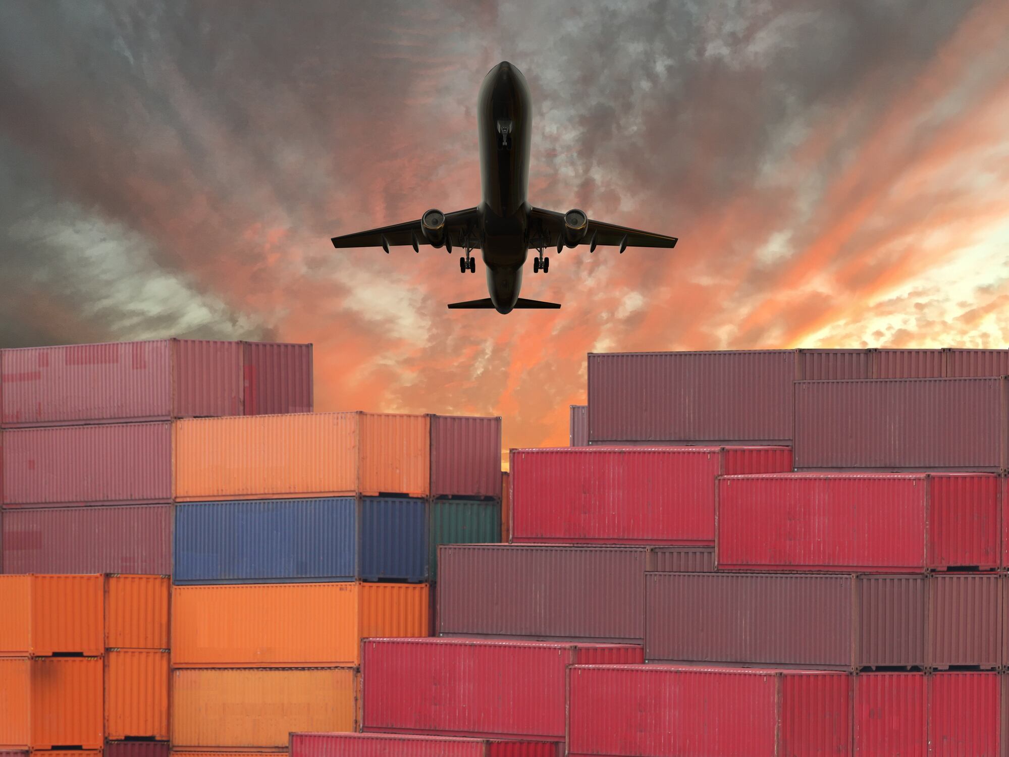 Welcome to ‘Liberation Day’: What the tariffs mean for the EU