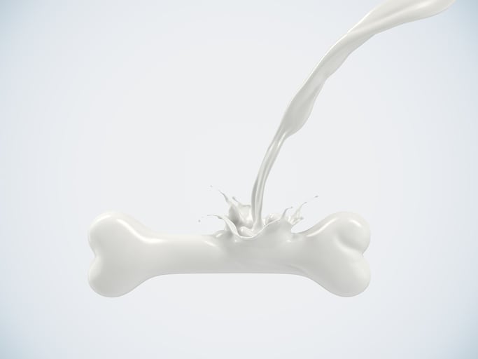 Calcium-intake-declines-among-Canadians-study-finds.jpg