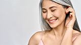 How beauty from within is unlocking healthy aging opportunities
