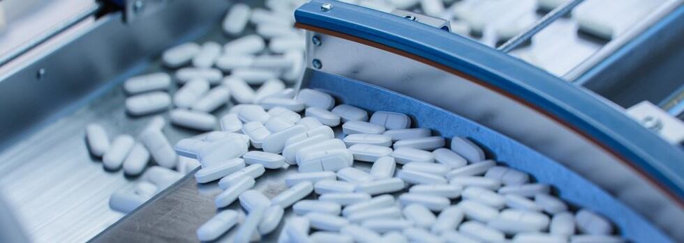 TSI-s-Optimized-Ingredients-helps-avoid-supplement-compromises.jpg