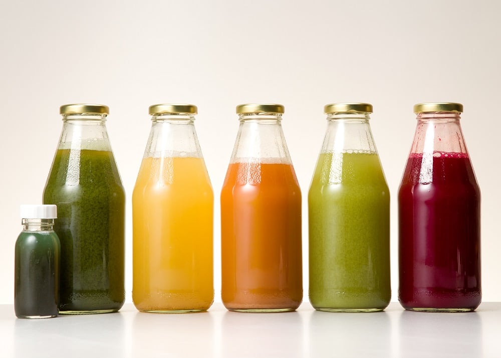Fruit-concentrate.jpg