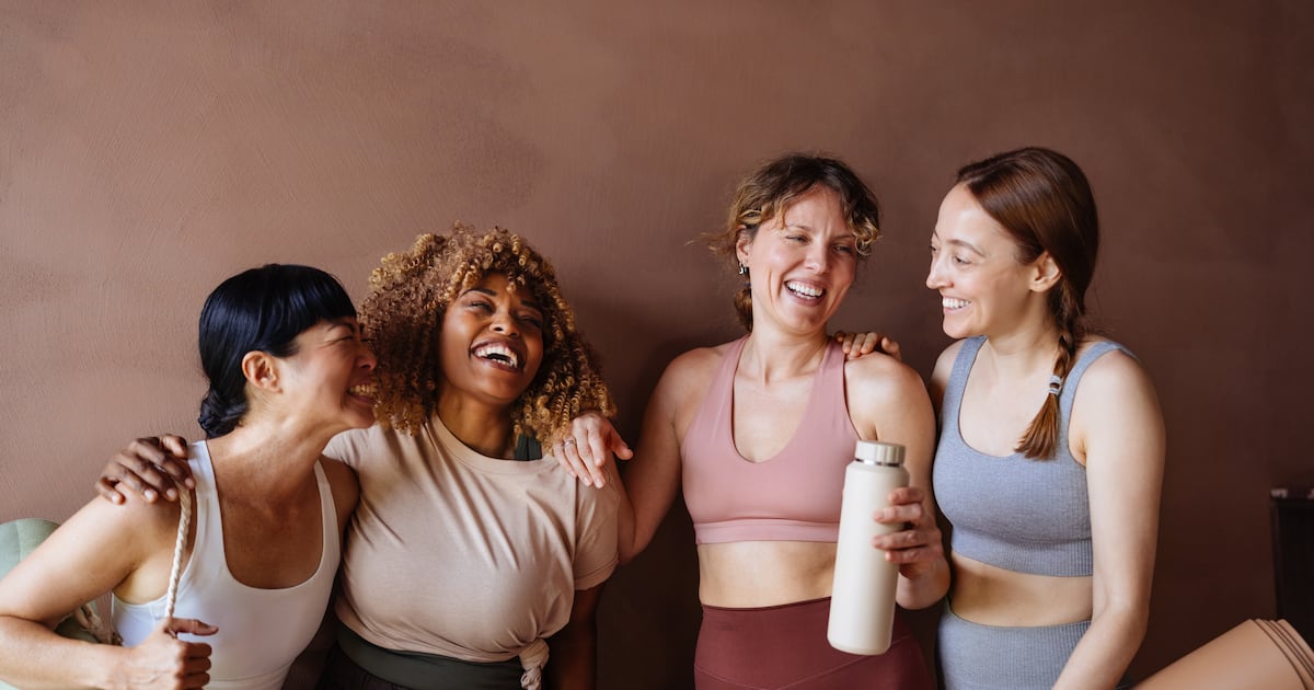 Australia’s top five most popular dietary supplement categories revealed Australia’s top five most popular dietary supplement categories revealed