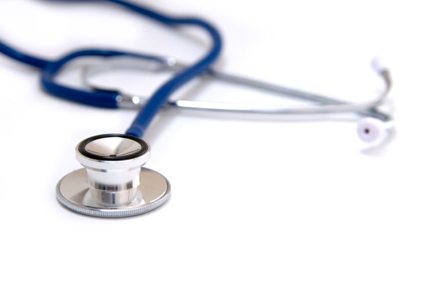 Over 75% of Spanish GPs prescribe synbiotics & omega-3 oils to kids, study says