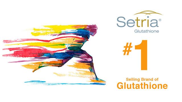 setria glutathione what is setria Setria® leading the way! Nutri Maxx Gluta Maxx 20mg Choose Your Bundle:16oz | 10 Pack