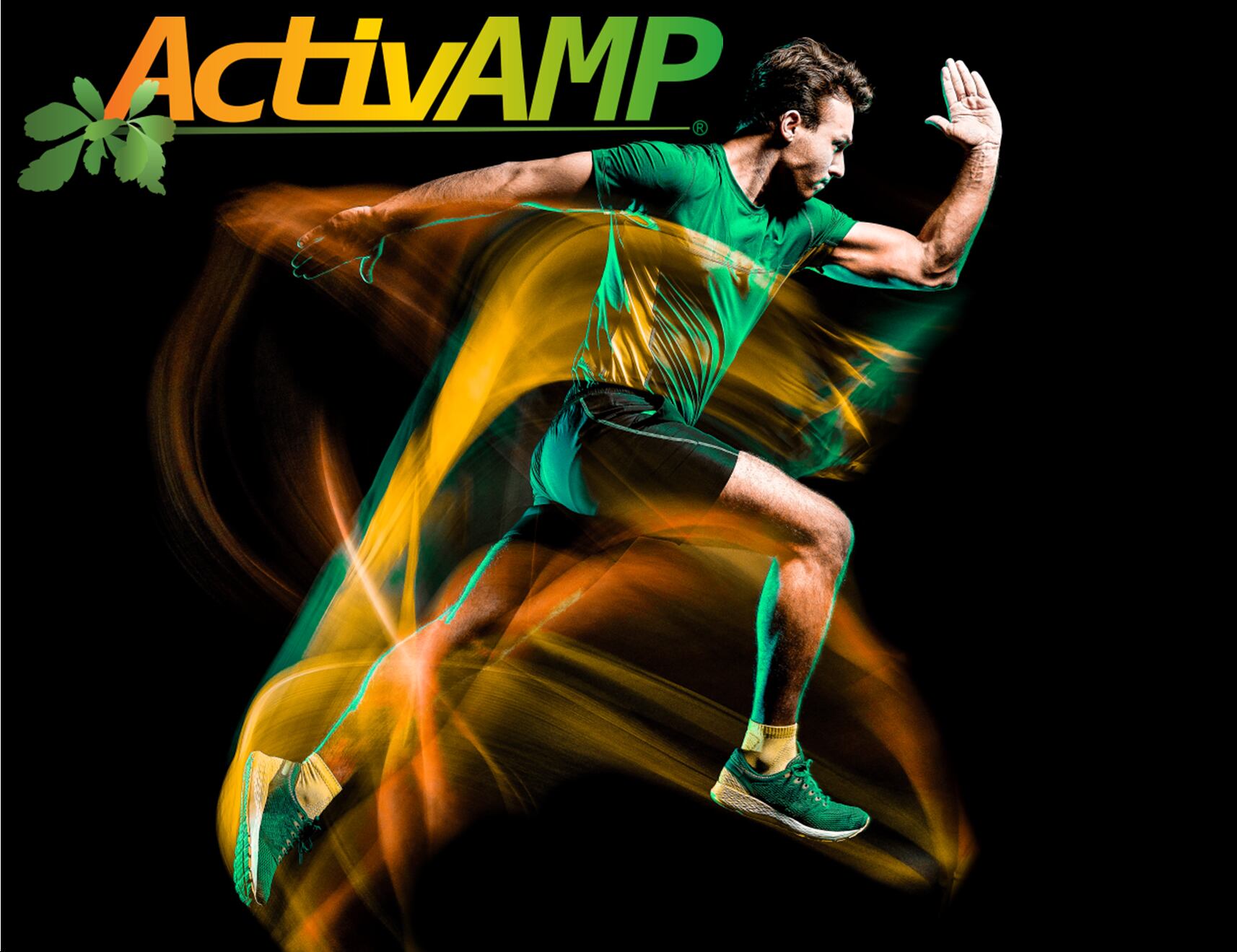 ActivAMP.jpg