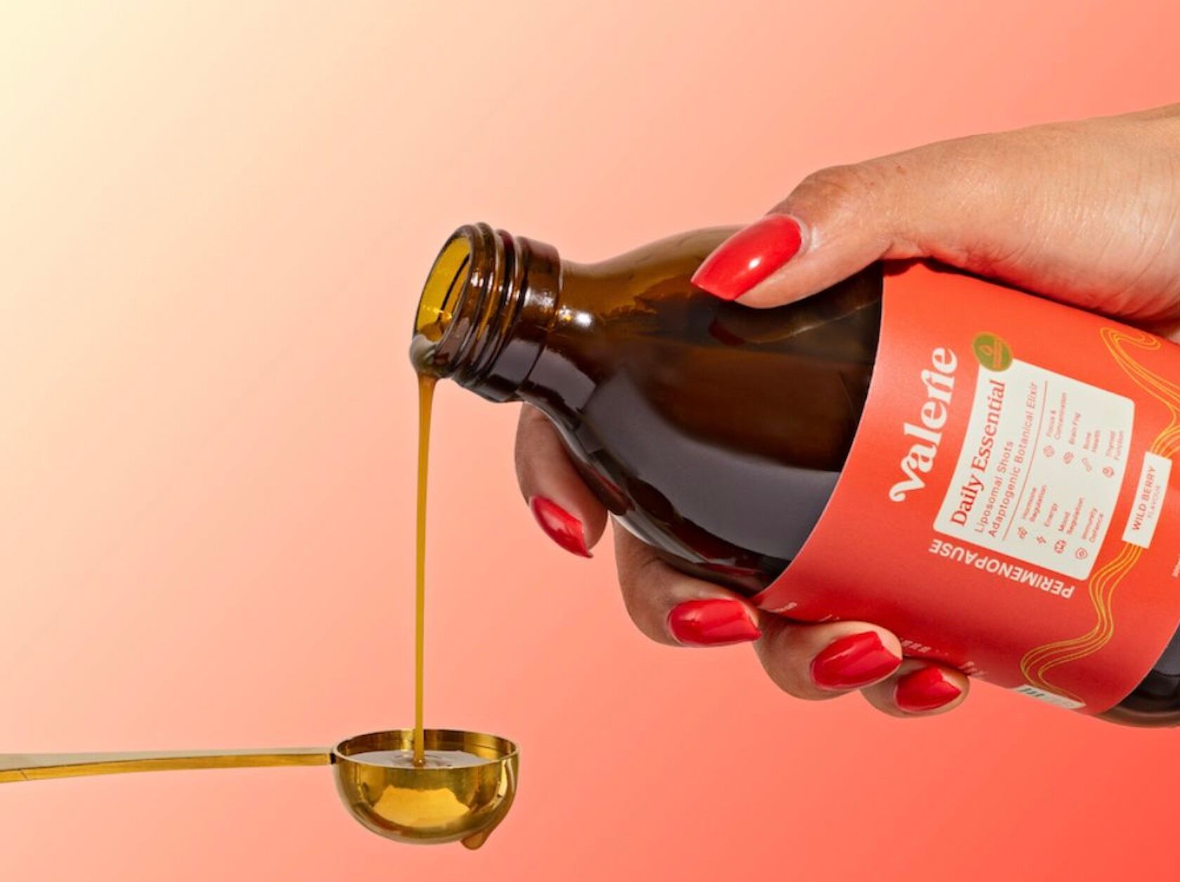 Retail-experts-create-liposomal-daily-essential-for-perimenopause.jpg